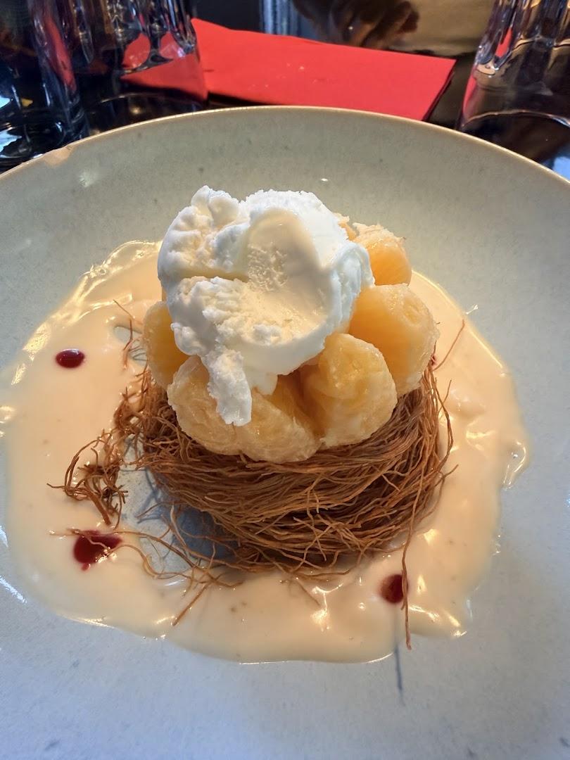 Le Melangeur - Photo 3